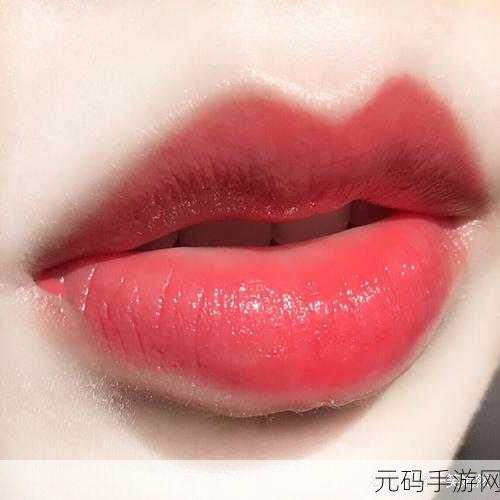 ysl水蜜桃色推荐re14:1. “甜美诱惑:YSL水蜜桃色RE14的完美妆容指南”