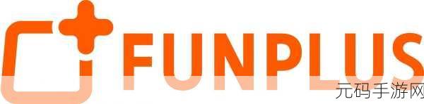 url cgw51.fun/:1. 探索全新娱乐世界:cgw51.fun的奇妙旅程