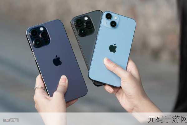 俄罗斯iphone14:俄罗斯市场iPhone 14热销背后的消费趋势与挑战