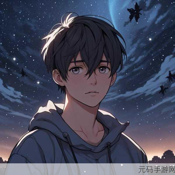 男生晚上爱看的十八款禁用动漫:当然可以!以下是一些灵感来源于禁用动漫的创意