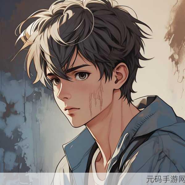男生晚上爱看的十八款禁用动漫:当然可以!以下是一些灵感来源于禁用动漫的创意