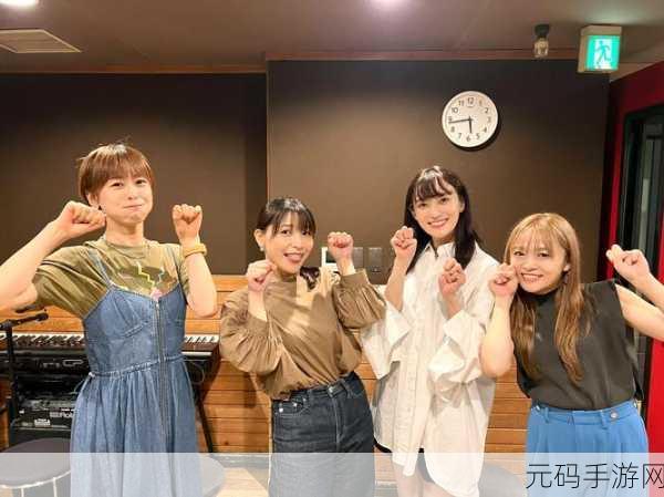 新田惠海事件是真的吗:1. 新田惠海事件揭秘:偶像背后的真实故事