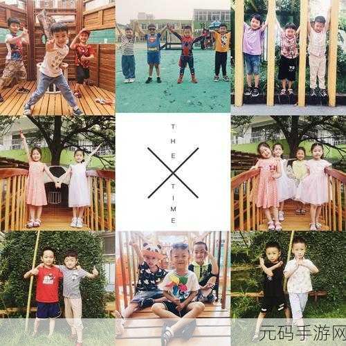 juq-065毕业典礼后...:1. 毕业典礼后的新旅程:追寻梦想的脚步