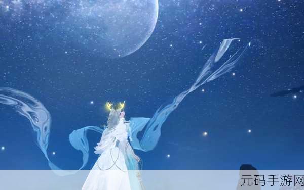 妄想山海心之愿手游攻略大全