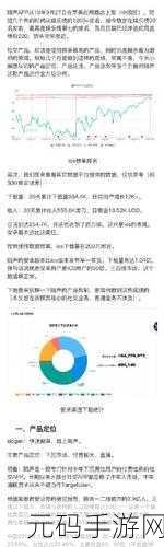 陌声修改绑定手机号秘籍大公开
