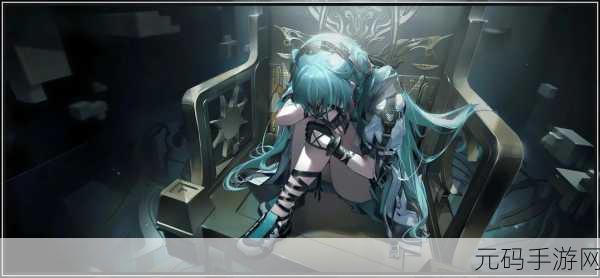 深空之眼,奥西里斯冥王神格绝佳选择秘籍揭晓