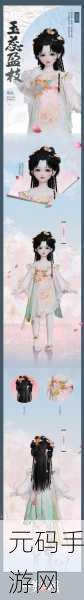 手游资讯,一梦江湖能否结婚生子深度解析