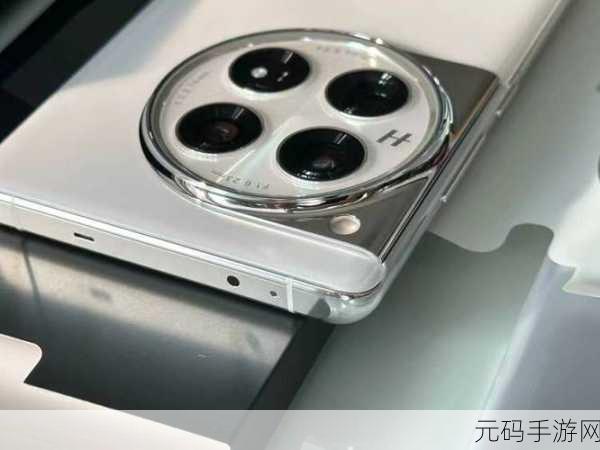 91轻量版最新版苹果手机:1. 91轻量版苹果手机:畅享无负担的极致体验