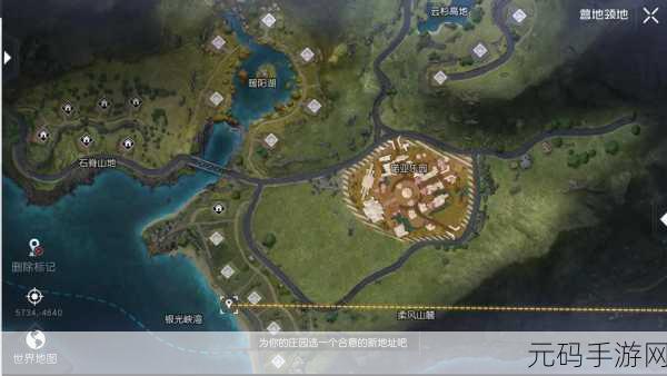 黎明觉醒生机,兽筋获取秘籍大公开
