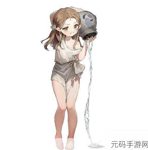 重返未来 1999 之拉拉泉技能大揭秘与强度全解析