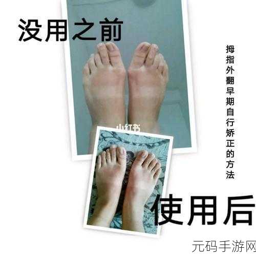 年经继拇3的机能量发展:1. 年轻继拇3:重新定义机能量的未来