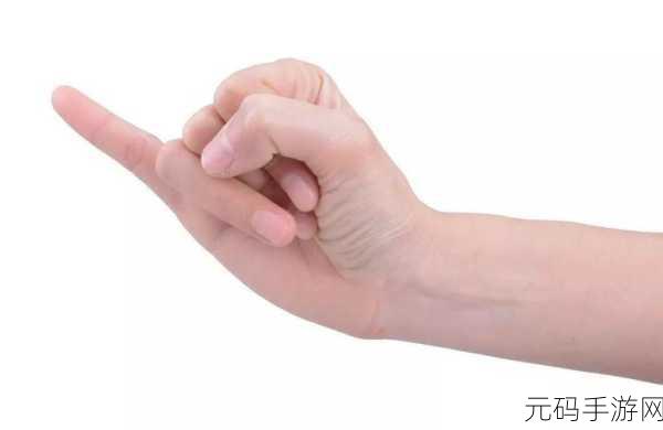 年经继拇3的机能量发展:1. 年轻继拇3:重新定义机能量的未来