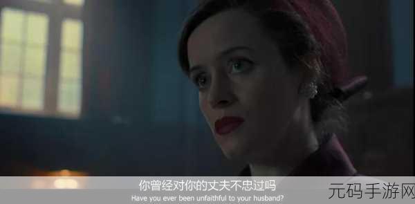 成为这个时代出名的第一大手段后,伴随的往往是,成名之时会有大量的前期艳照流:1. 成名背后的秘密:前期艳照曝光引发热议