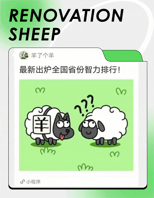 绝区零柳技能加点秘籍,让你实力飙升
