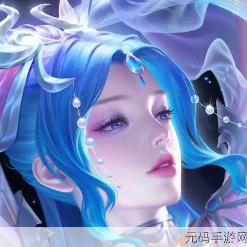 王者荣耀貂蝉糖果屋皮肤奖励获取秘籍大揭秘