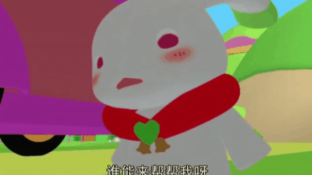 ZoomkooL牧场视频小狗:1. "小狗在ZoomkooL牧场的快乐探险之旅