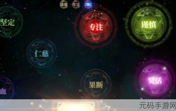 孤岛危机2第四章Road Rage详细攻略流程手游资讯