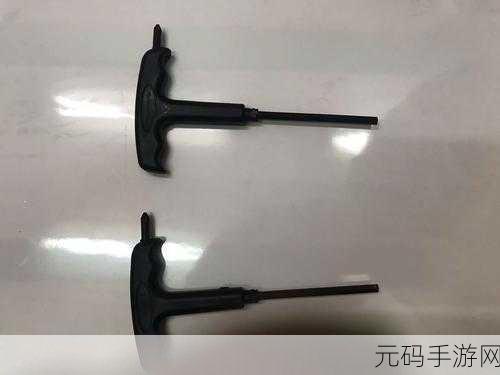 拆拆很痛的轮滑鞋软件大全