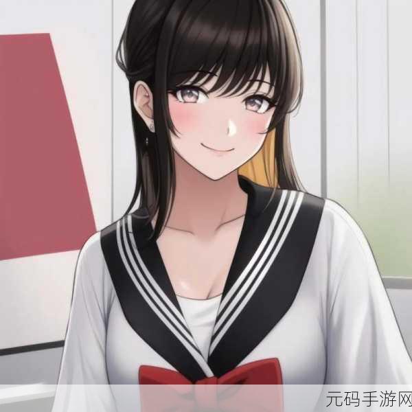 多知网羞羞漫画:1. 《当现实遇上二次元:羞羞漫画的奇妙冒险