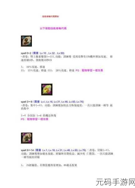 轻松找到火炬之光 2 存档位置的秘籍