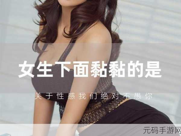 十大黄台禁用软件排行榜下载:1. "揭秘十大黄台禁用软件:你不可不知的安全隐患