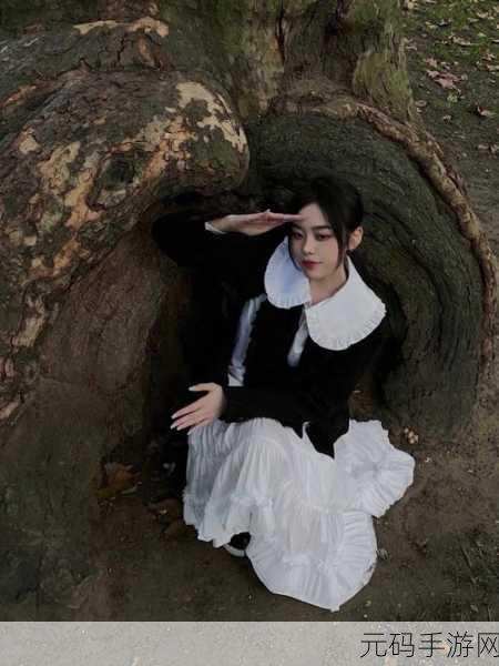 老师的大兔子在衬衫里抖来抖去:1. 大兔子在衬衫里跳舞的搞笑瞬间