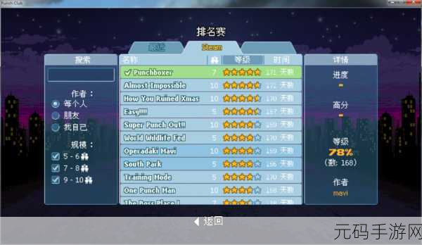 亚洲精品系列：当然可以！以下是一些基于“亚洲精品”系列的扩展标题，字数都不少于10个字：