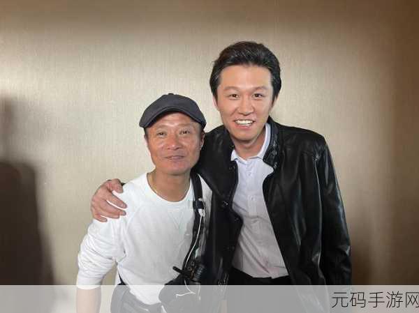 陈伟雄:当然可以!以下是一些基于“陈伟雄”这一主题的标题建议,每个都不少于10个字: