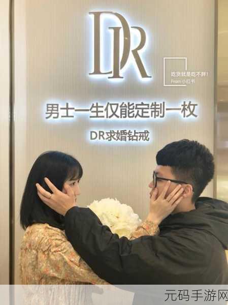 17c名字:当然可以!以下是一些基于“17c”这个名字的拓展标题,字数不少于10个字: