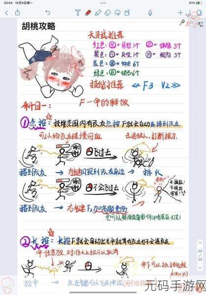 永劫无间送瓜秘籍独家攻略,助你轻松掌握手游资讯撰写精髓