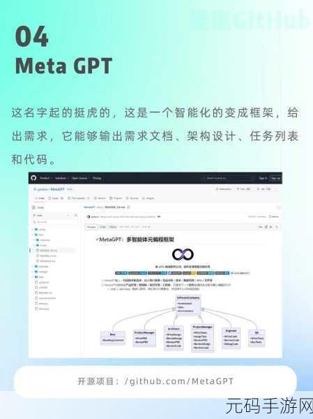 爆料网github:1. 爆料网GitHub:揭秘开源项目背后的真实故事