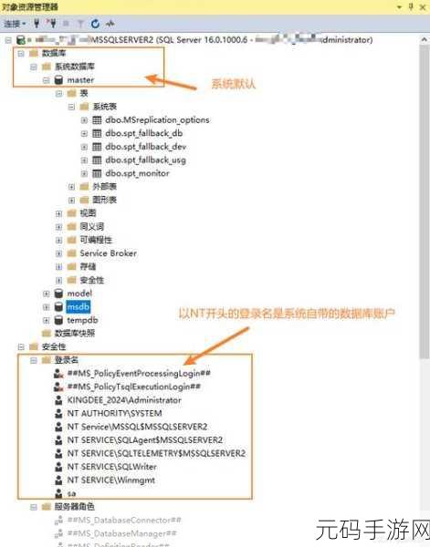 日本windowsserver中:好的,以下是一些基于日本Windows Server的拓展标题,每个标题均不少于10个字: