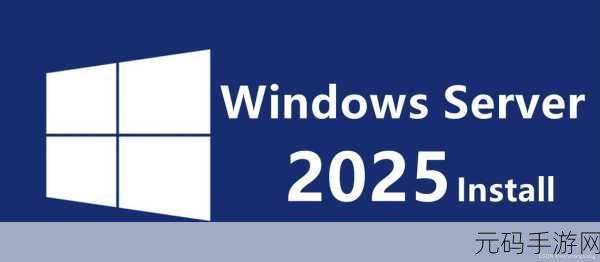 日本windowsserver中:好的,以下是一些基于日本Windows Server的拓展标题,每个标题均不少于10个字: