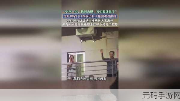99国精产品在线:1. 99国精产品:全球优质商品一站式采购平台