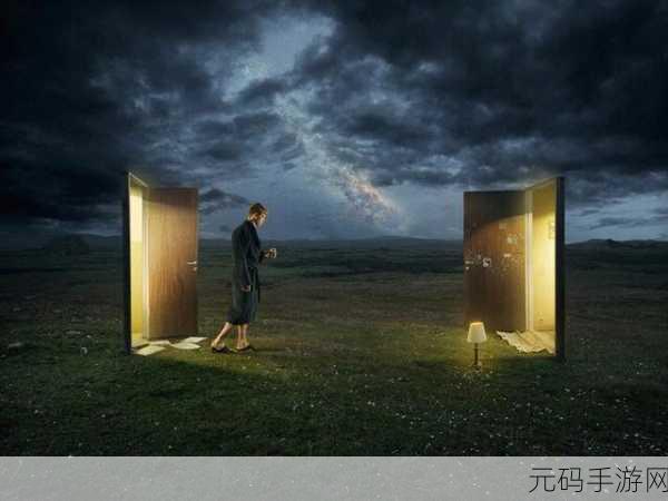 亚洲人成777:1. 亚洲人777:探索文化多样性的奇妙旅程