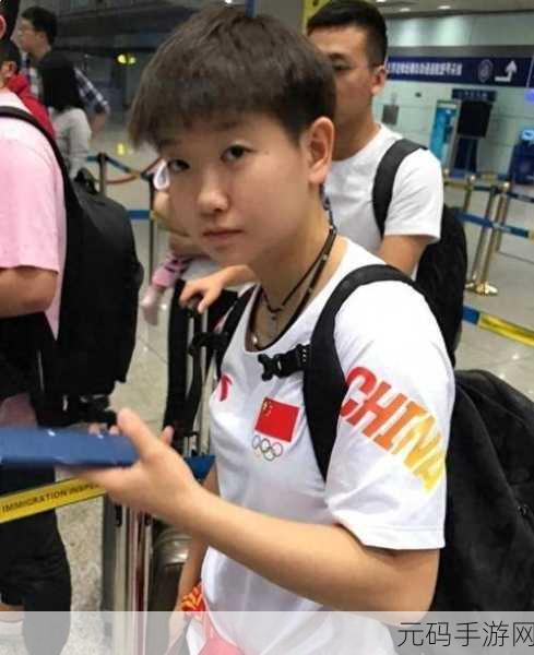 王楚钦前女友ins内涵:1. 回忆与遗憾:王楚钦前女友的情感之旅