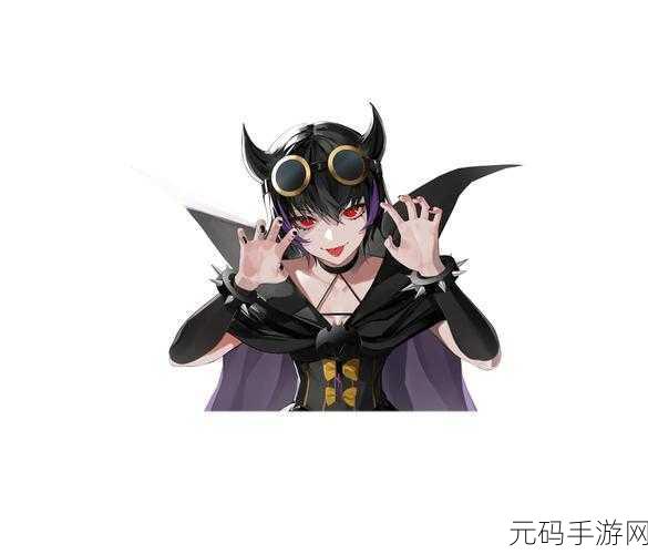 宿命回响,弦上的叹息 幻想队玩法全解析