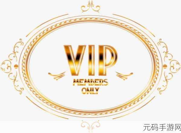 51dm05 vip：1. 51dm05 VIP：解锁无限可能的会员特权