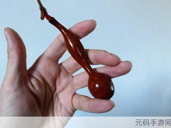 huluwa葫芦里不买药千万你需要:当然可以,以下是一些根据“葫芦里不买药”的新标题建议:
