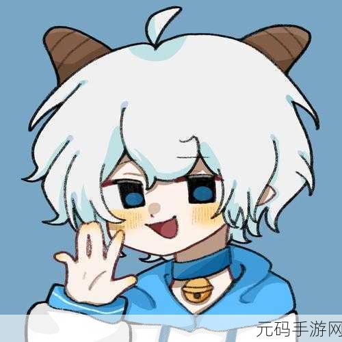 手游资讯,全面解析小森生活团角羊刷新位置