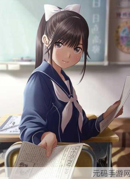 爱相随新作:当然可以,以下是一些基于《爱相随》主题的新标题建议:
