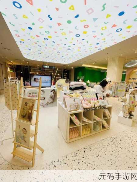 日本人最喜欢的三线品牌:1. 日本三线品牌的魅力与文化探索之旅