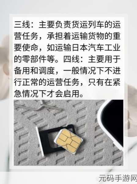 卡一卡二卡三免费专区:1. 多元化视角下的卡一卡二卡三免费专区探索