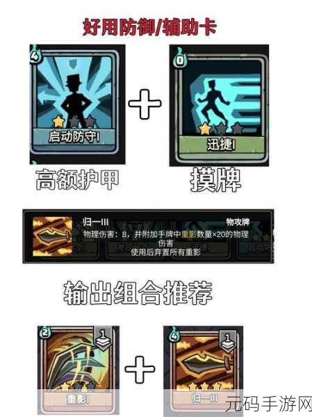 代号肉鸽更新后深渊首战大捷,通关秘籍大揭秘