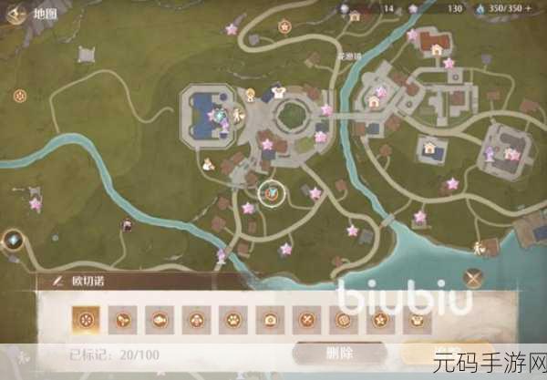 无限暖暖照片寻亲秘籍,深度调查攻略指南