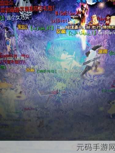 坎公骑冠剑科学部通关秘籍大揭秘,助力玩家征服难关