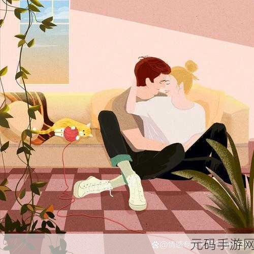 欧美精三区欧美精三区:当然可以!以下是一些基于“欧美精三区”主题的扩展