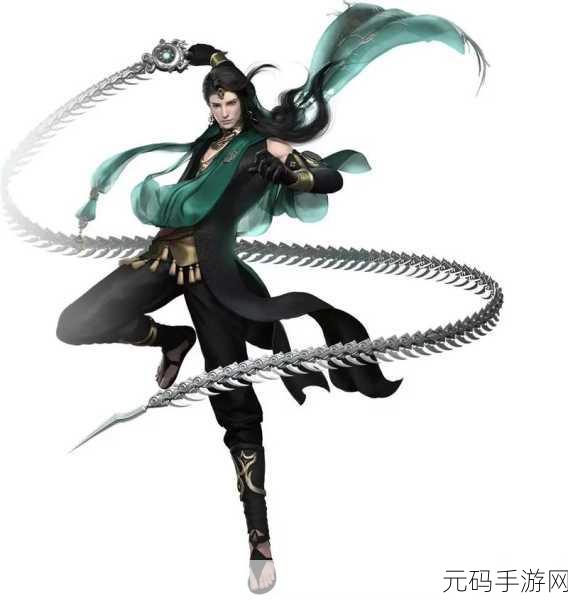 楚留香手游,华山与武当门派对比解析
