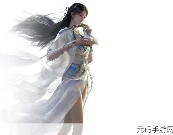 楚留香手游,华山与武当门派对比解析