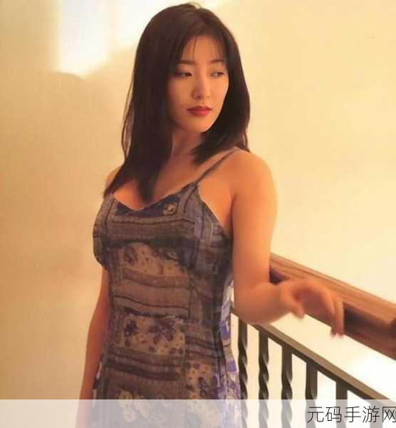 亚洲美女久久久久潘金莲麻豆:当然可以,以下是一些关于“亚洲美女潘金莲”的创意